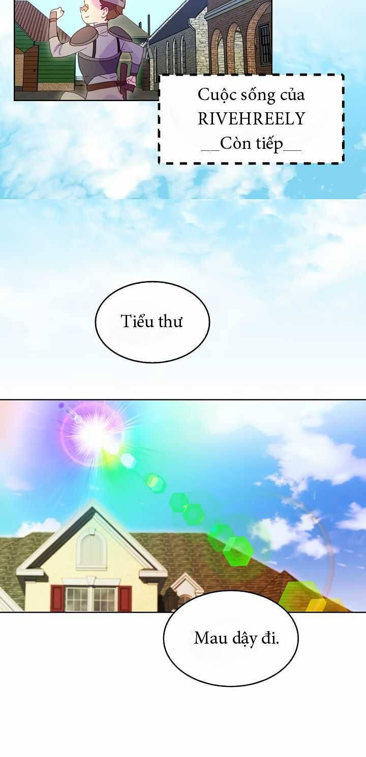 Tôi Không Phải Là Người Tốt Chapter 106 - 12