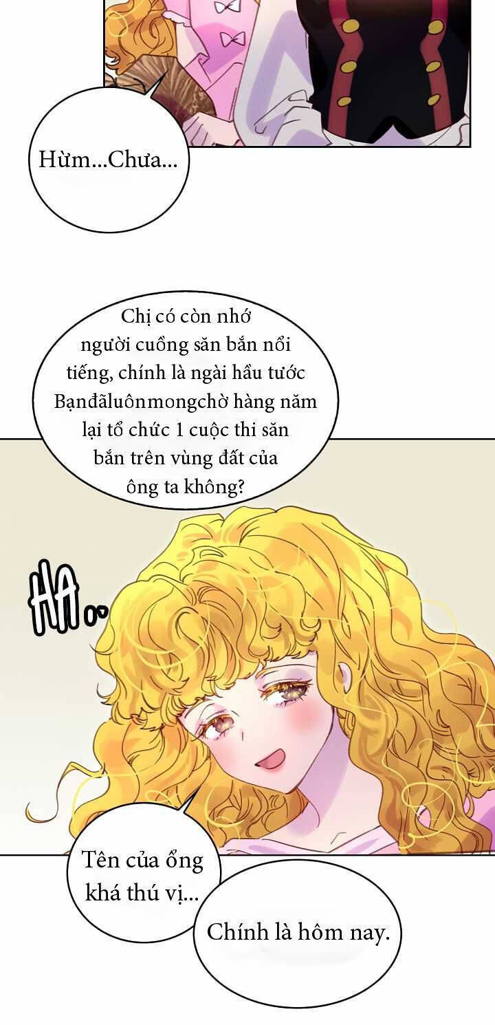 Tôi Không Phải Là Người Tốt Chapter 106 - 15