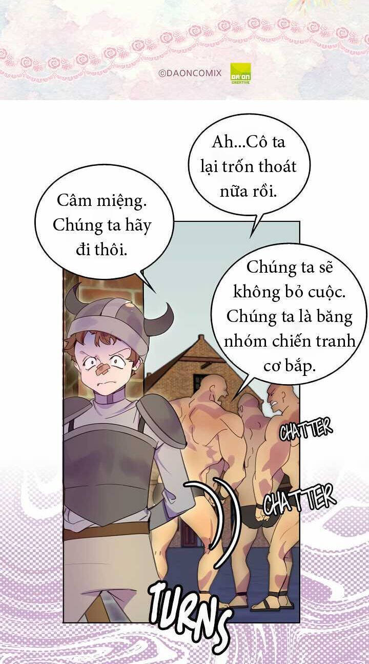Tôi Không Phải Là Người Tốt Chapter 106 - 3