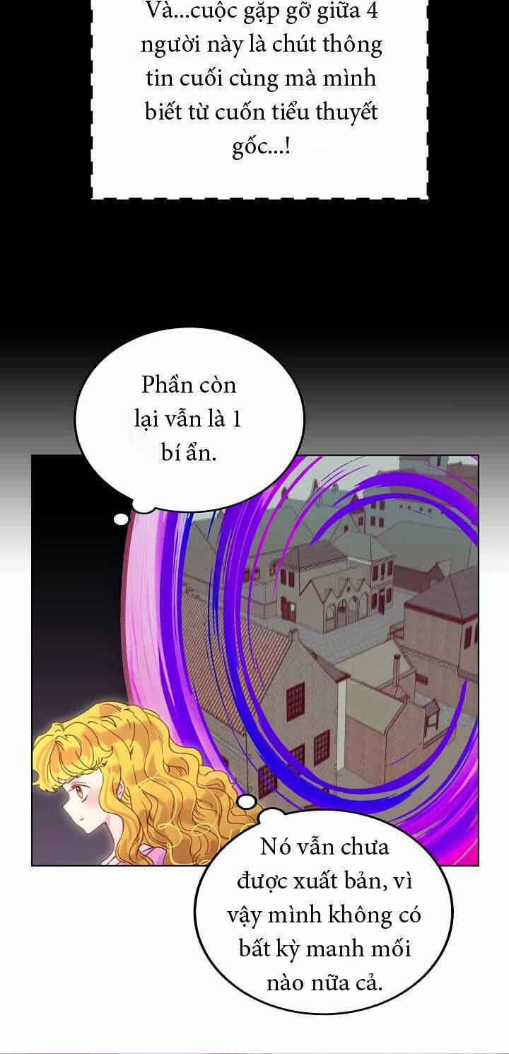 Tôi Không Phải Là Người Tốt Chapter 106 - 21