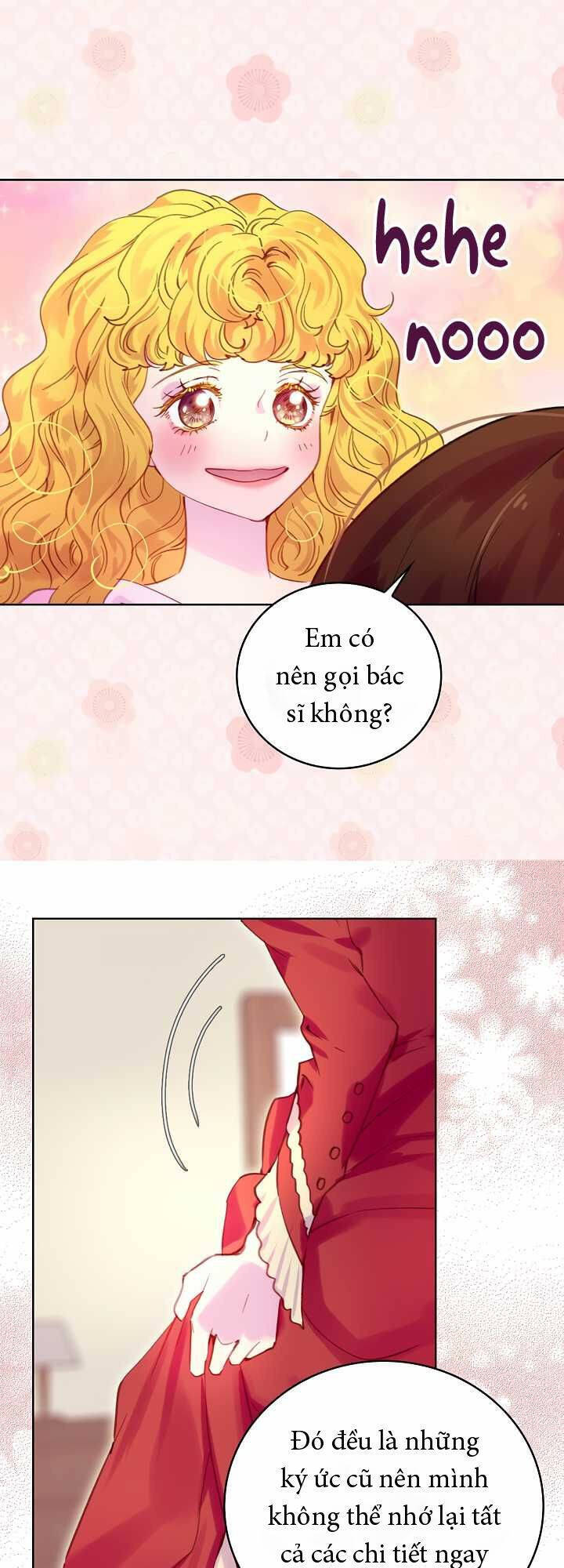 Tôi Không Phải Là Người Tốt Chapter 106 - 25