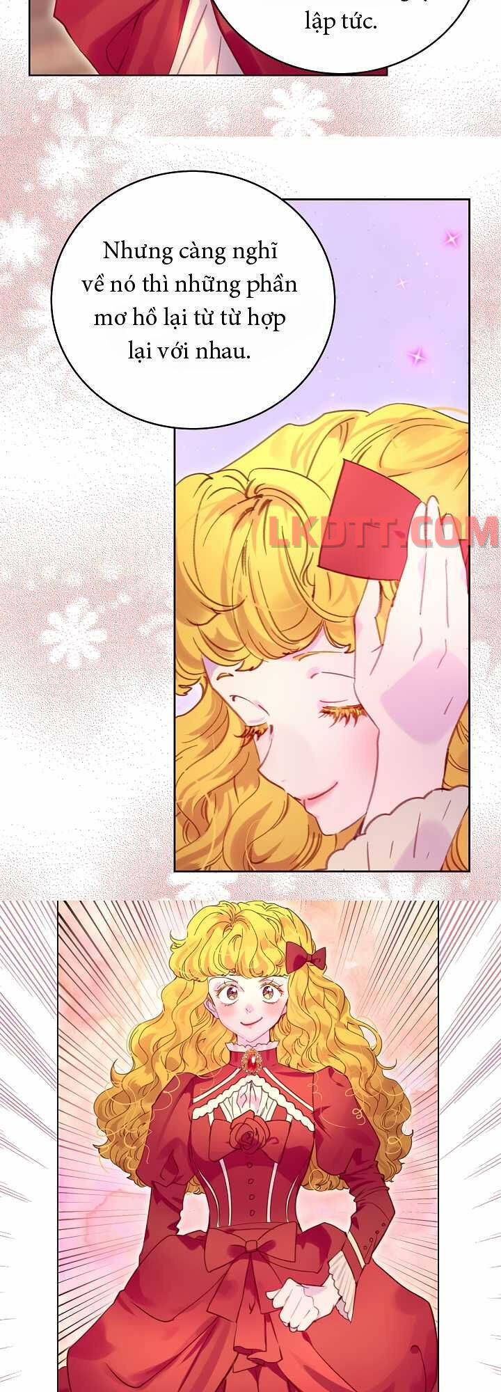 Tôi Không Phải Là Người Tốt Chapter 106 - 26