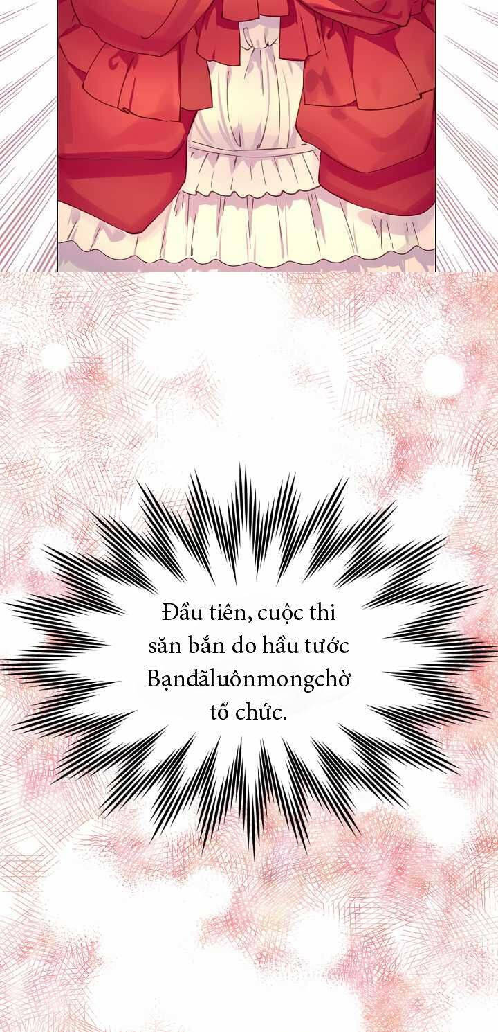 Tôi Không Phải Là Người Tốt Chapter 106 - 27