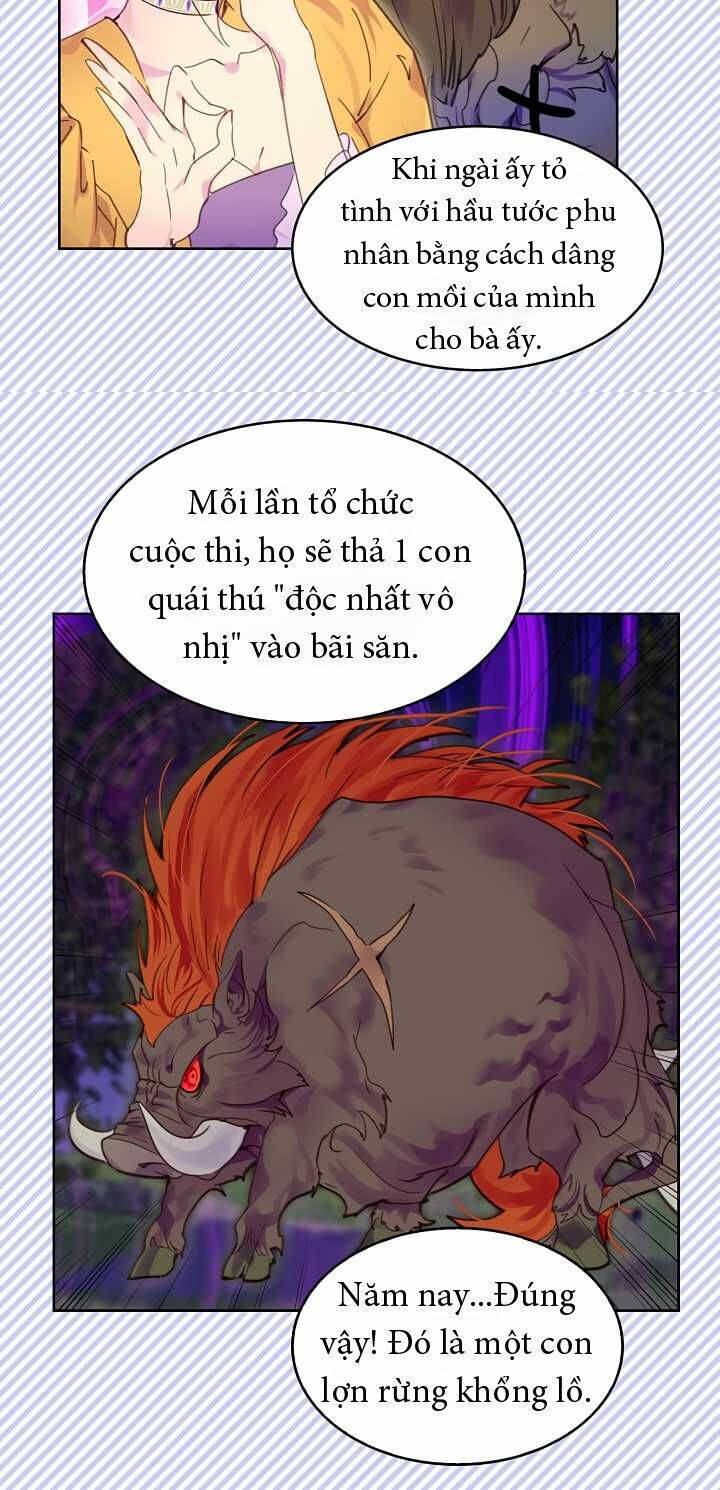 Tôi Không Phải Là Người Tốt Chapter 106 - 30