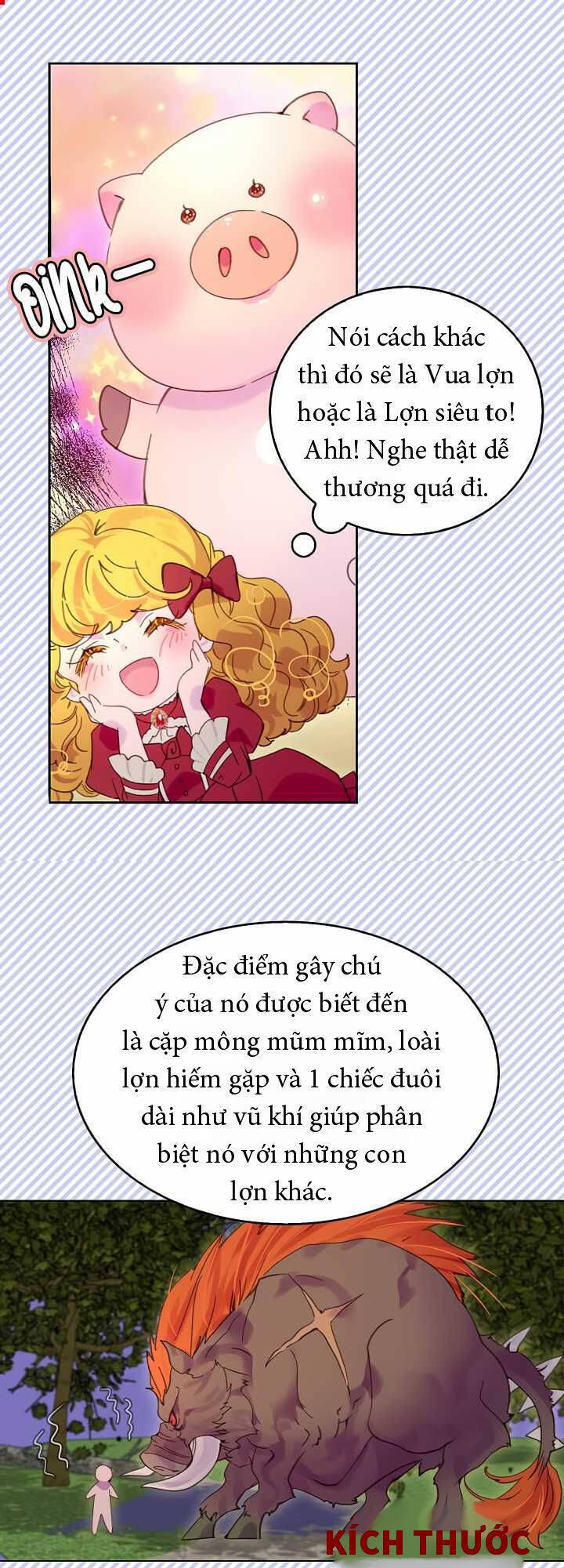 Tôi Không Phải Là Người Tốt Chapter 106 - 31