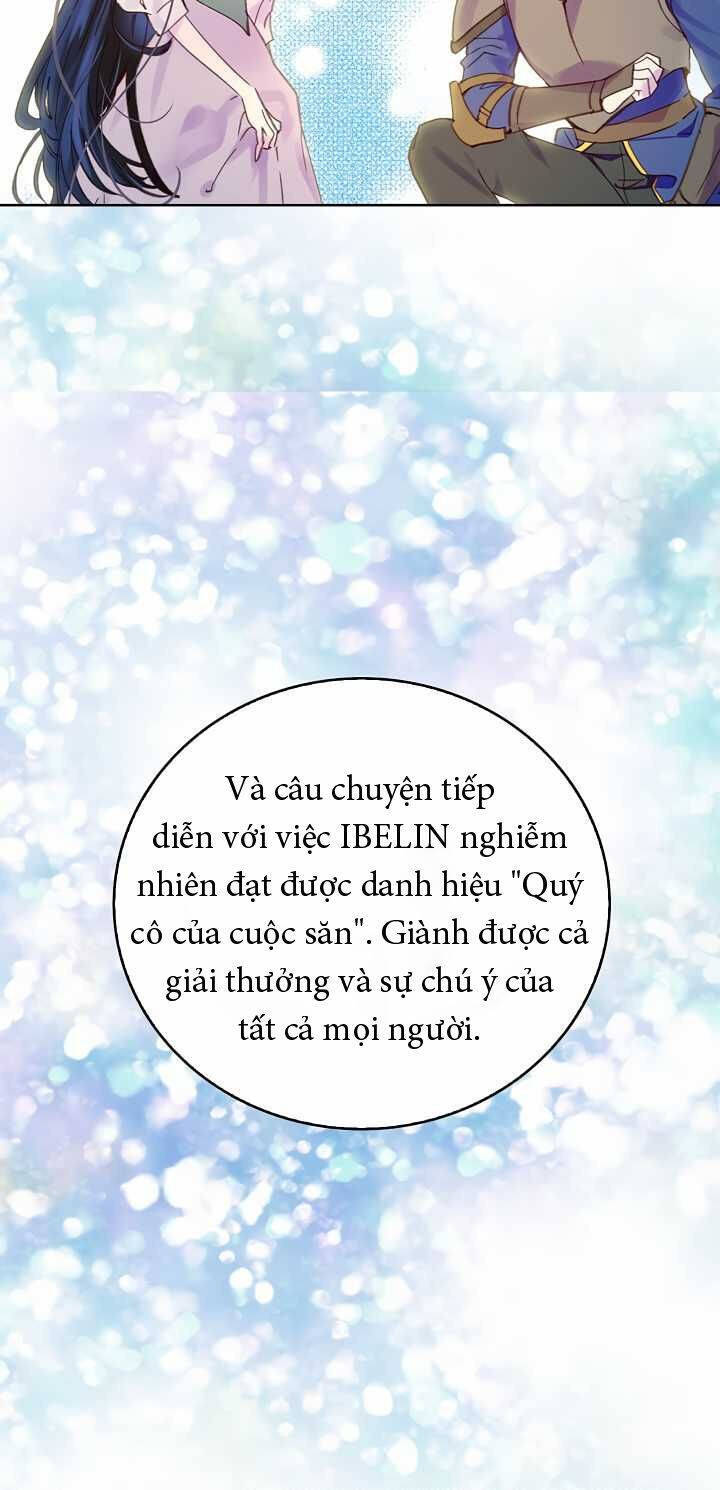 Tôi Không Phải Là Người Tốt Chapter 106 - 33