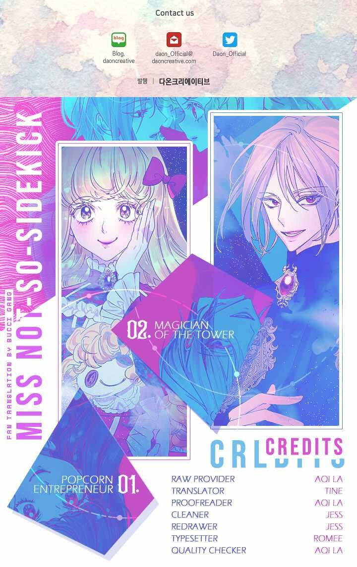 Tôi Không Phải Là Người Tốt Chapter 106 - 35