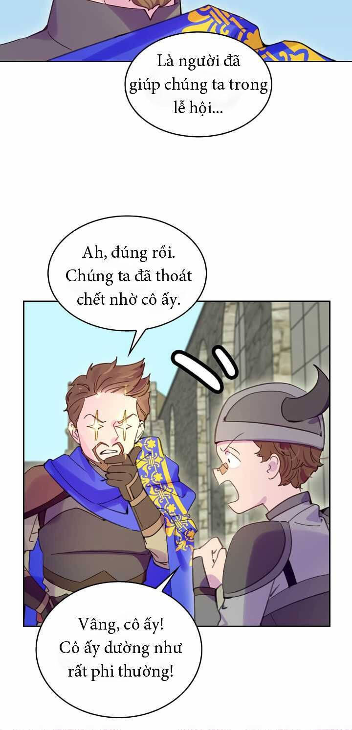 Tôi Không Phải Là Người Tốt Chapter 106 - 6