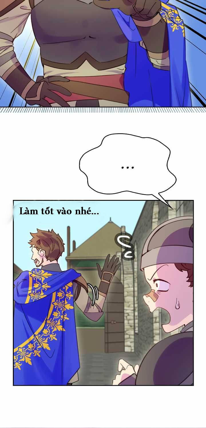 Tôi Không Phải Là Người Tốt Chapter 106 - 9