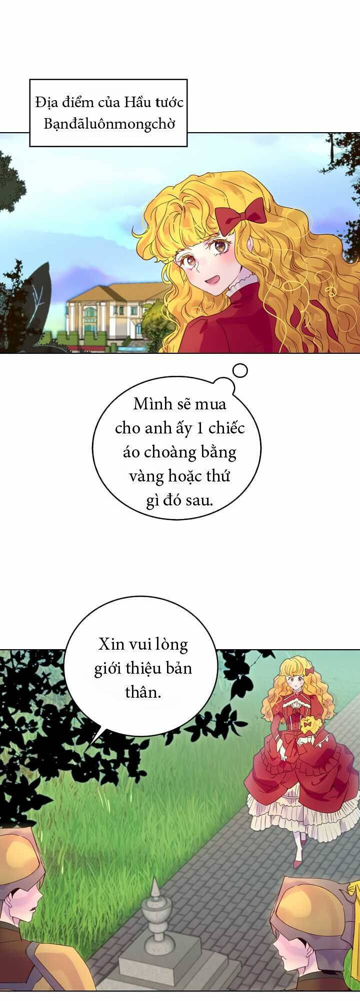 Tôi Không Phải Là Người Tốt Chapter 107 - 16