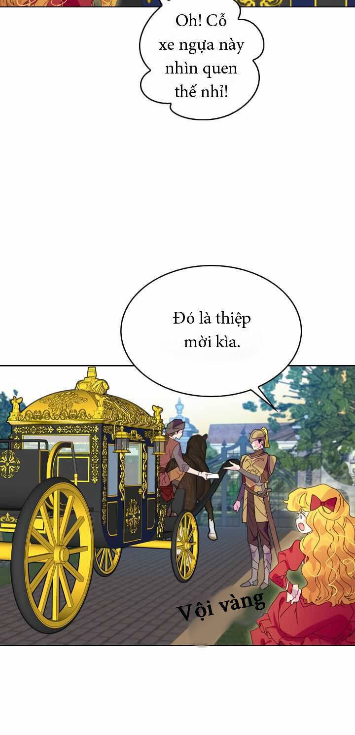 Tôi Không Phải Là Người Tốt Chapter 107 - 18