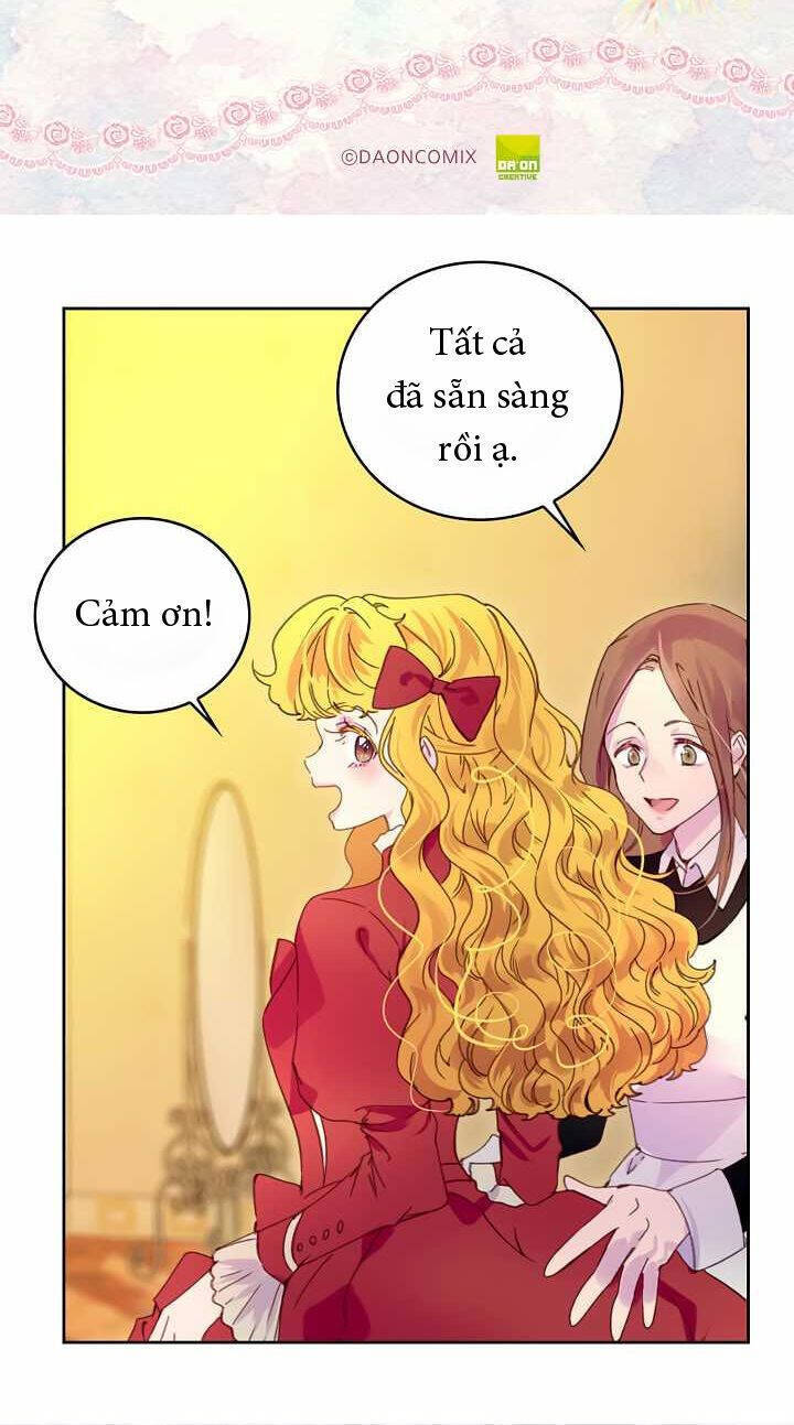 Tôi Không Phải Là Người Tốt Chapter 107 - 3