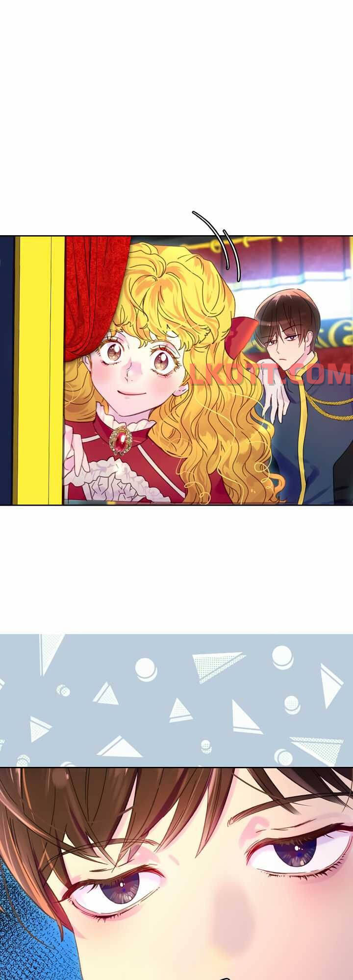 Tôi Không Phải Là Người Tốt Chapter 107 - 23