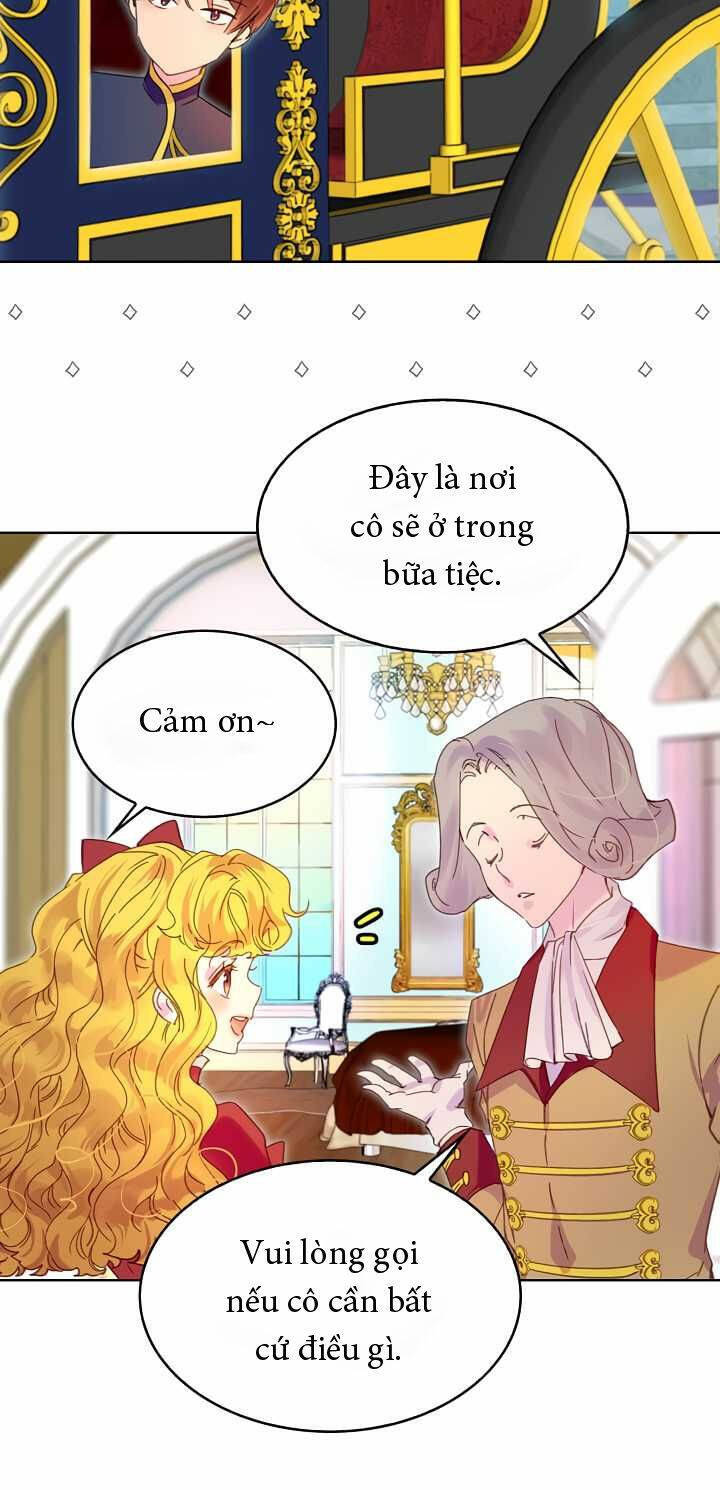 Tôi Không Phải Là Người Tốt Chapter 107 - 30