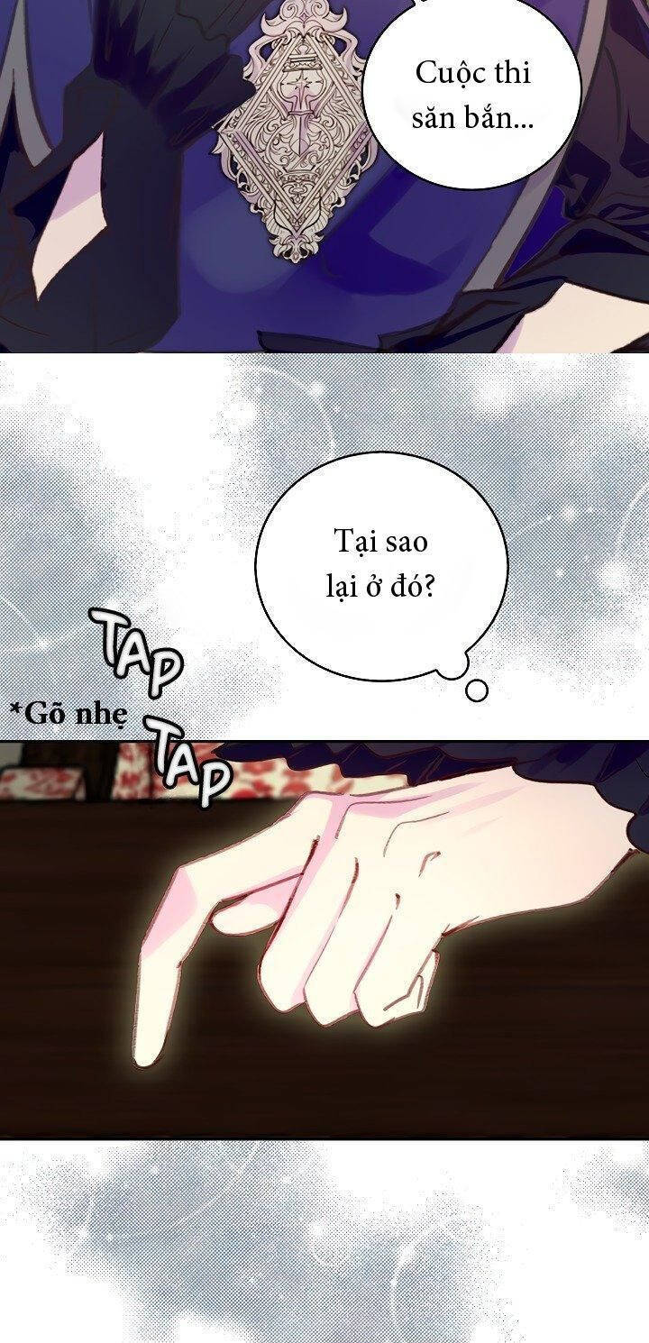 Tôi Không Phải Là Người Tốt Chapter 110 - 12