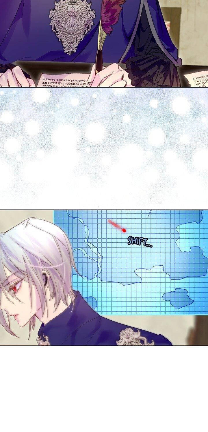 Tôi Không Phải Là Người Tốt Chapter 110 - 15