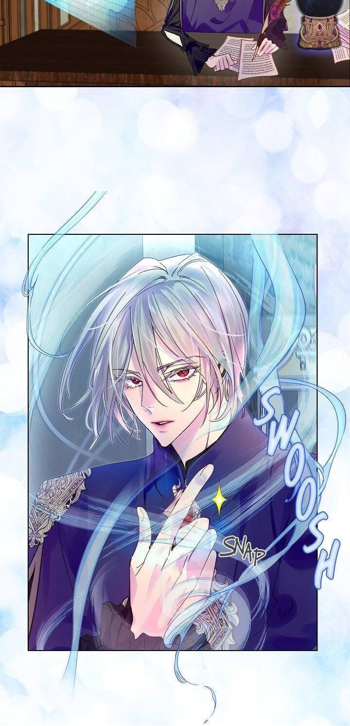 Tôi Không Phải Là Người Tốt Chapter 110 - 18