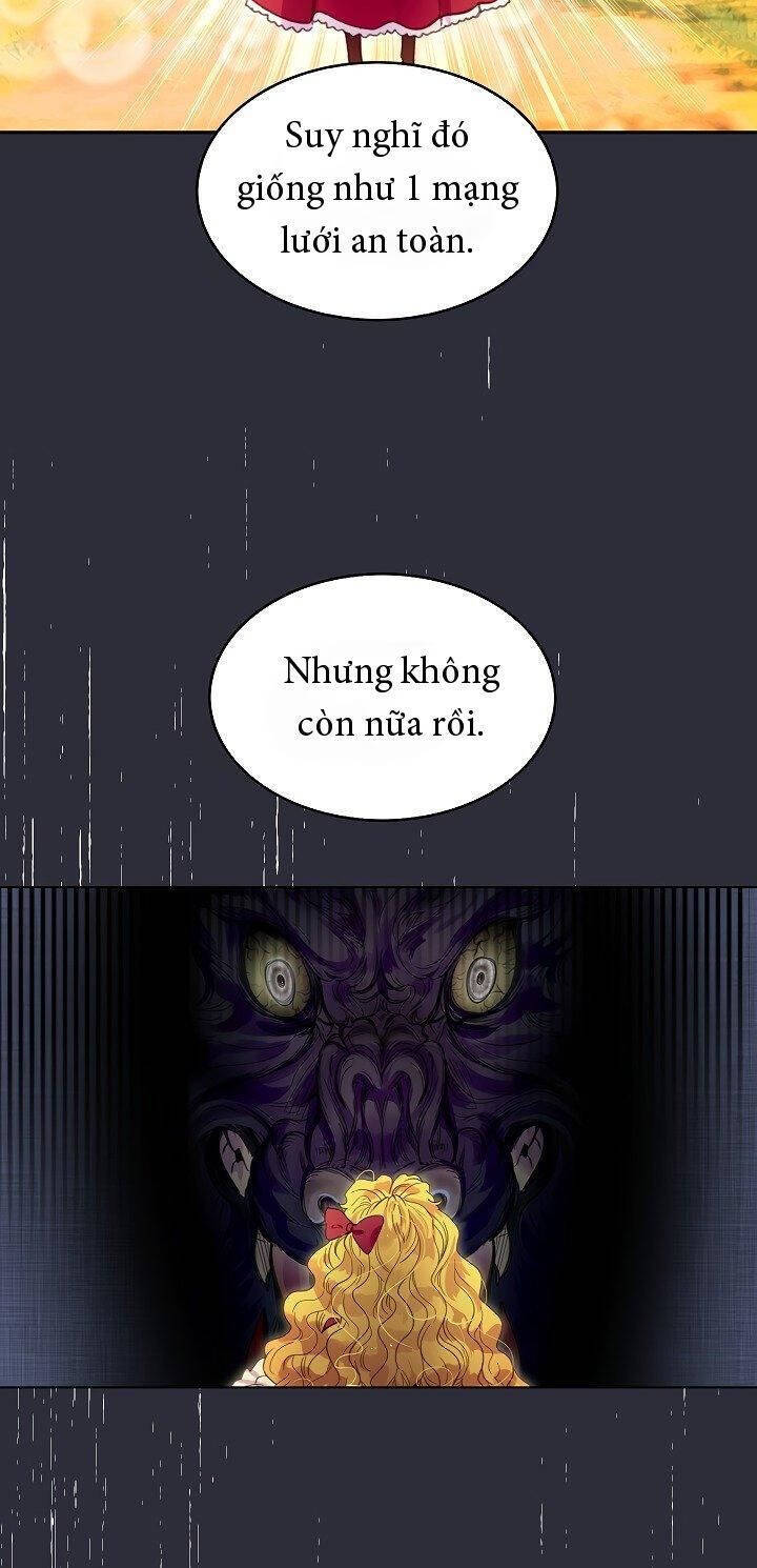 Tôi Không Phải Là Người Tốt Chapter 110 - 21