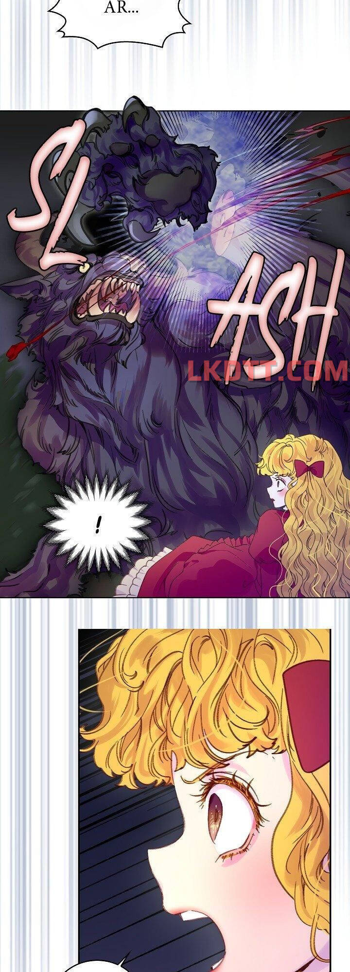 Tôi Không Phải Là Người Tốt Chapter 110 - 26