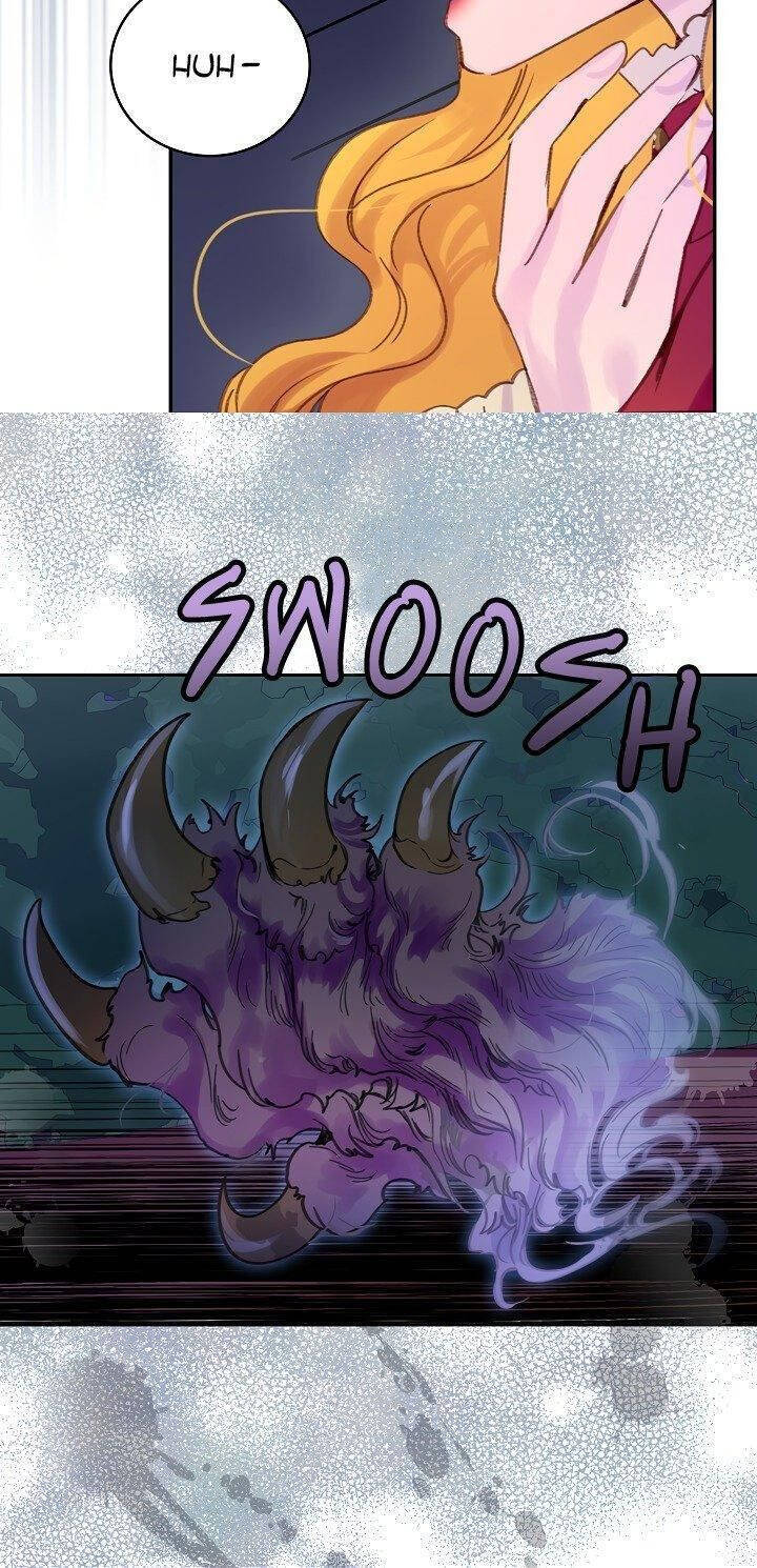 Tôi Không Phải Là Người Tốt Chapter 110 - 27