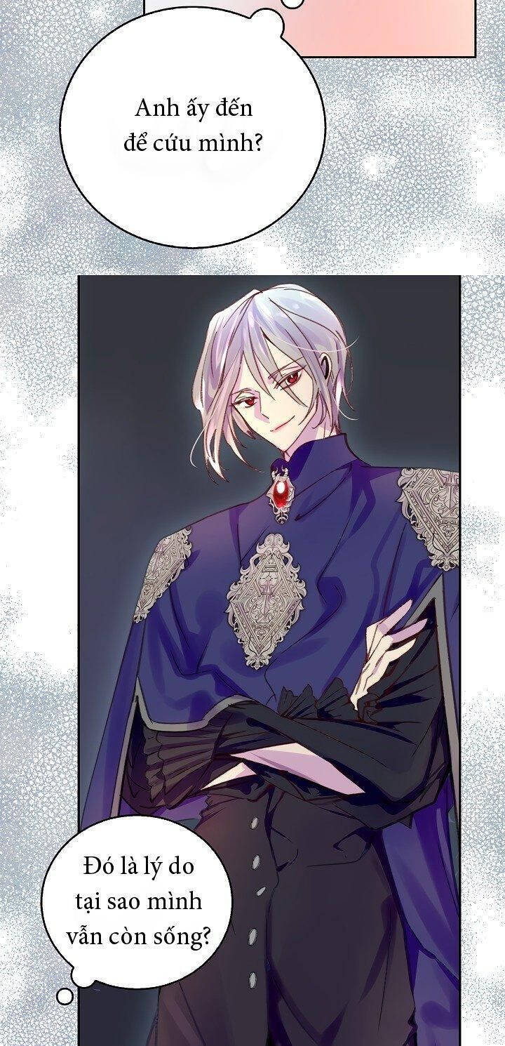 Tôi Không Phải Là Người Tốt Chapter 110 - 30