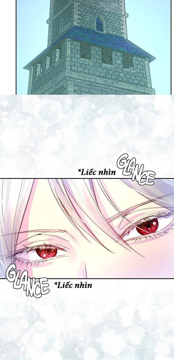 Tôi Không Phải Là Người Tốt Chapter 110 - 6