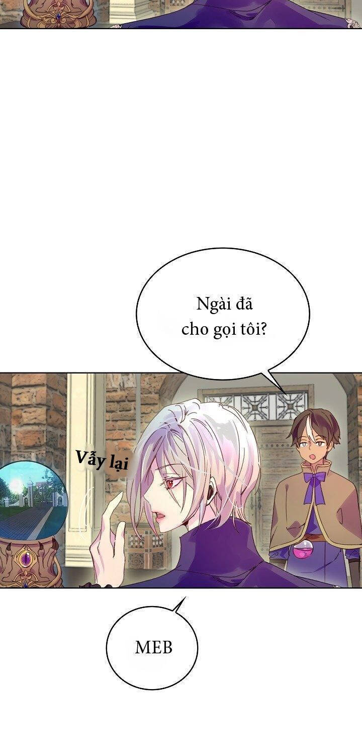 Tôi Không Phải Là Người Tốt Chapter 110 - 9