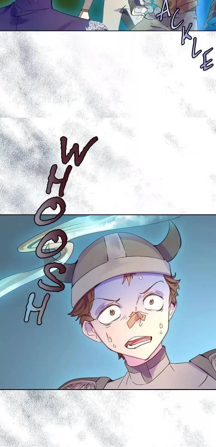 Tôi Không Phải Là Người Tốt Chapter 112 - 13