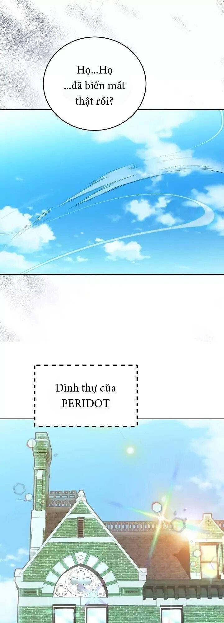 Tôi Không Phải Là Người Tốt Chapter 112 - 14