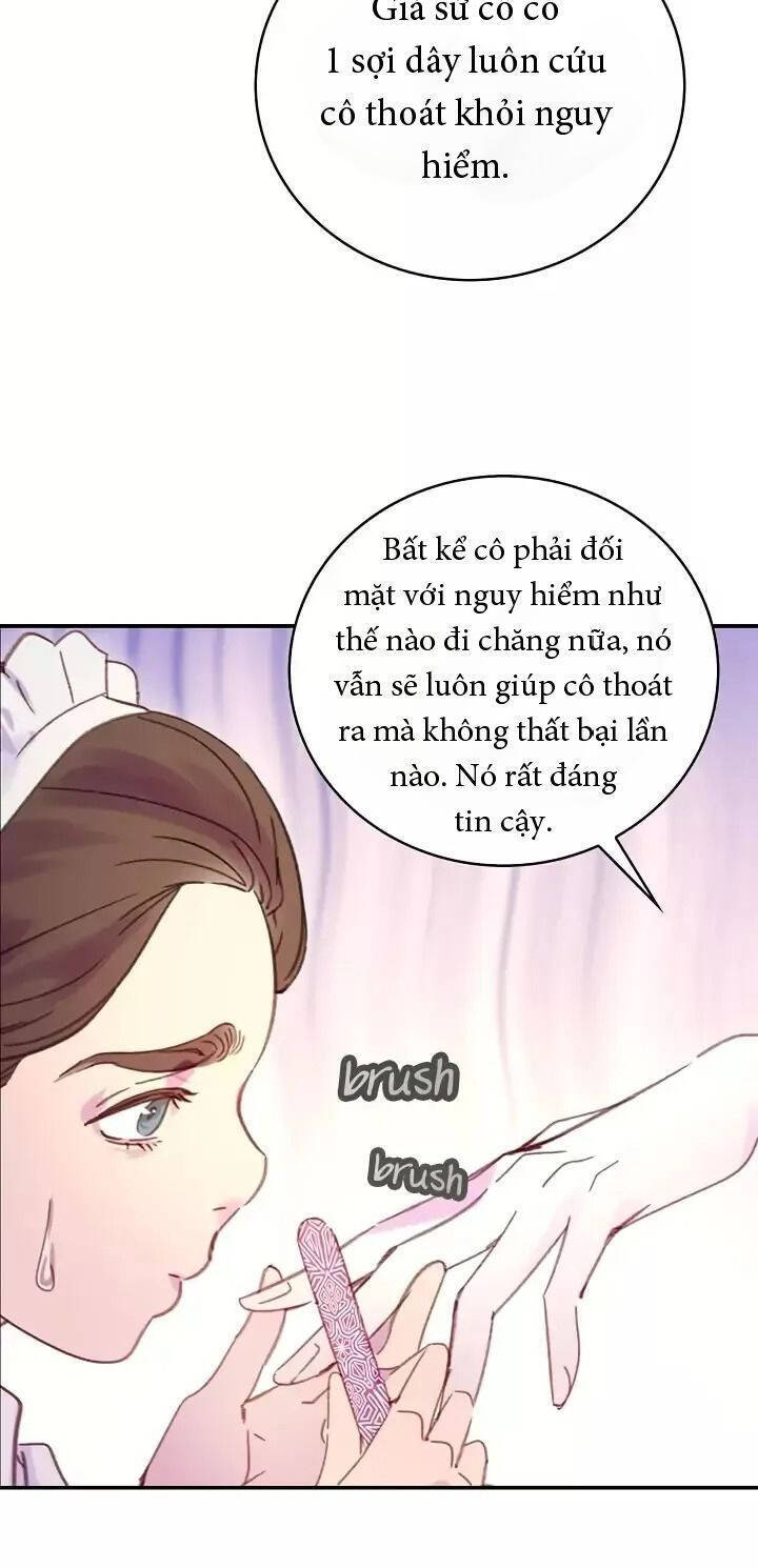 Tôi Không Phải Là Người Tốt Chapter 112 - 16