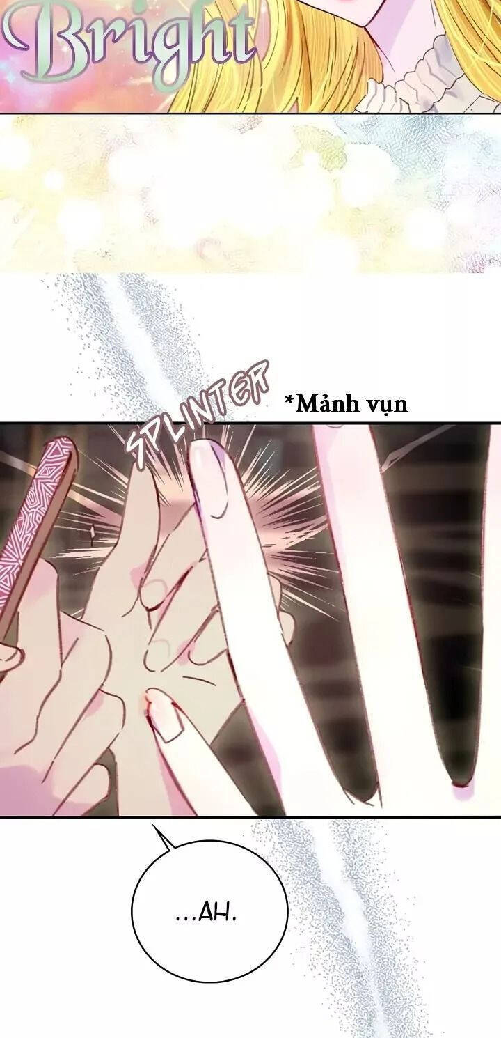 Tôi Không Phải Là Người Tốt Chapter 112 - 19