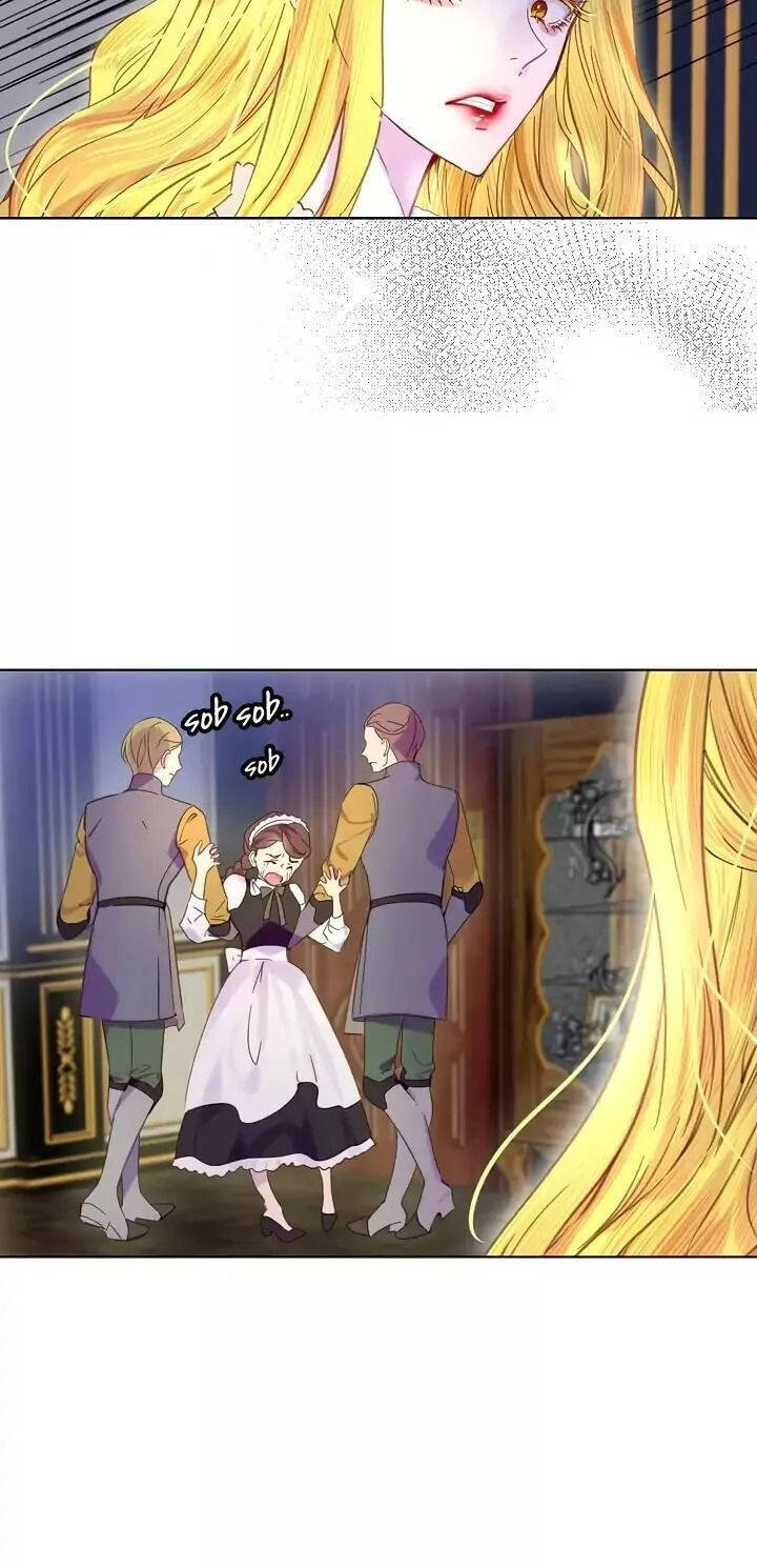 Tôi Không Phải Là Người Tốt Chapter 112 - 22