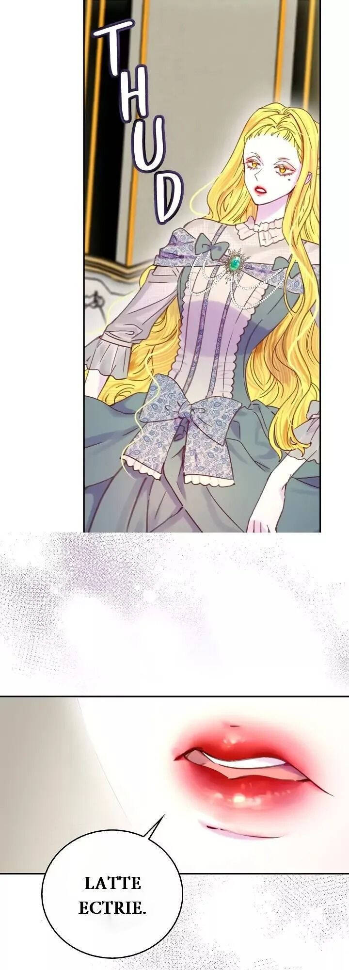 Tôi Không Phải Là Người Tốt Chapter 112 - 23