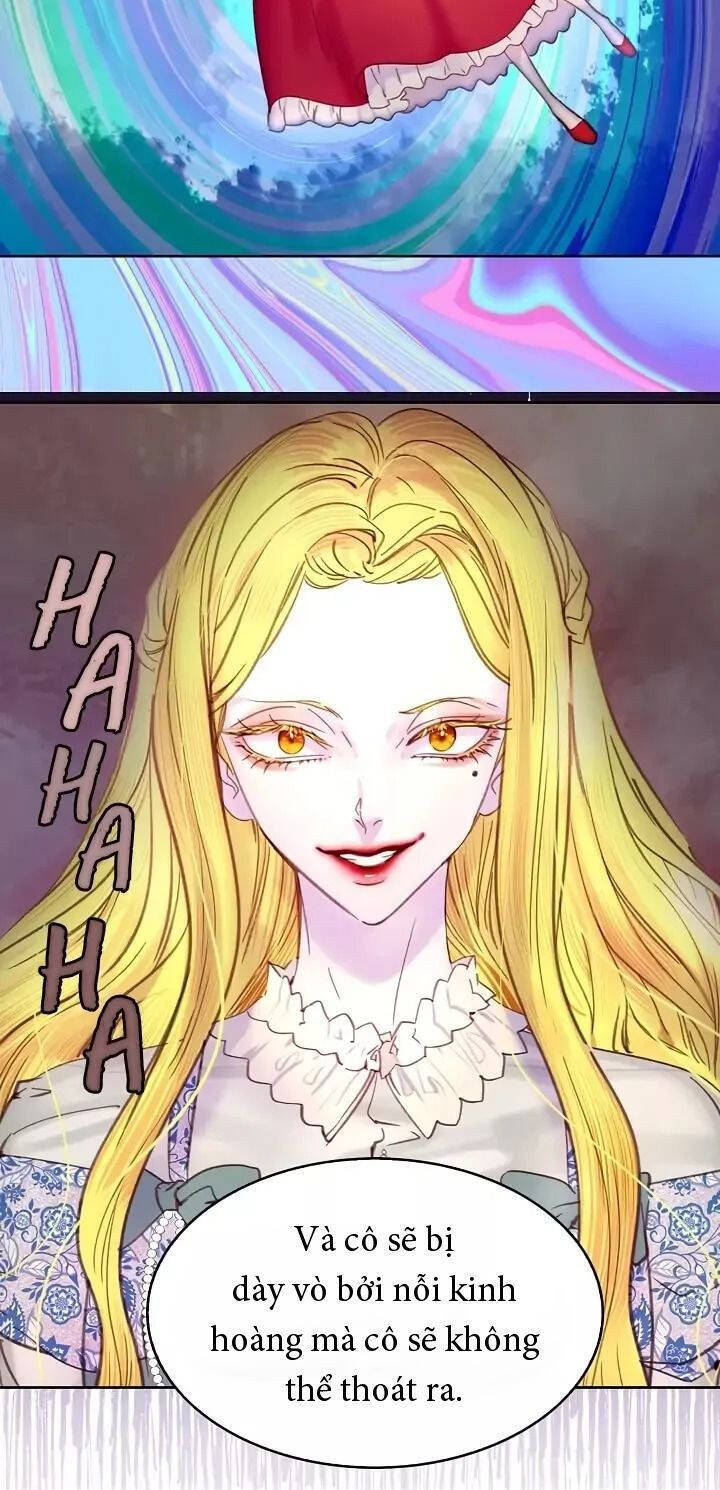 Tôi Không Phải Là Người Tốt Chapter 112 - 28