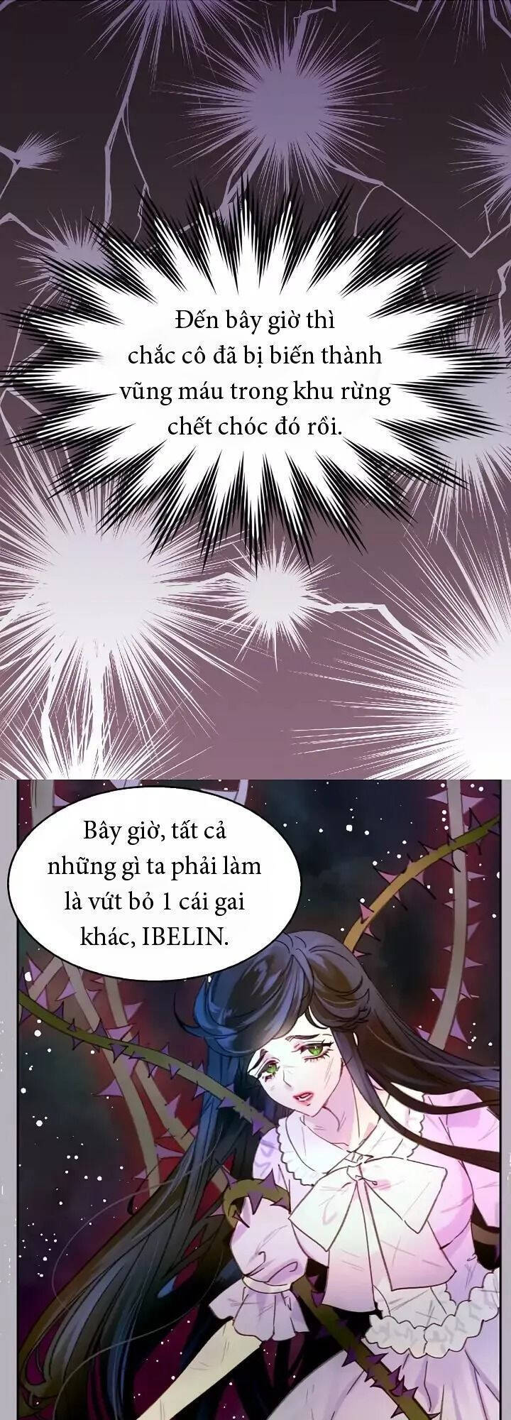 Tôi Không Phải Là Người Tốt Chapter 112 - 29