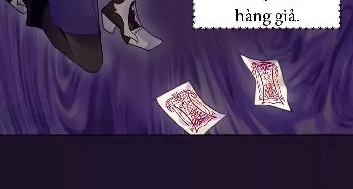 Tôi Không Phải Là Người Tốt Chapter 112 - 4