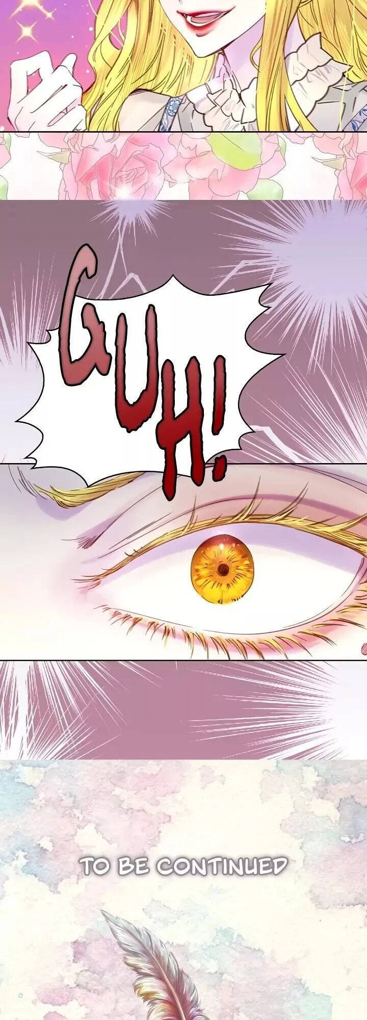 Tôi Không Phải Là Người Tốt Chapter 112 - 31