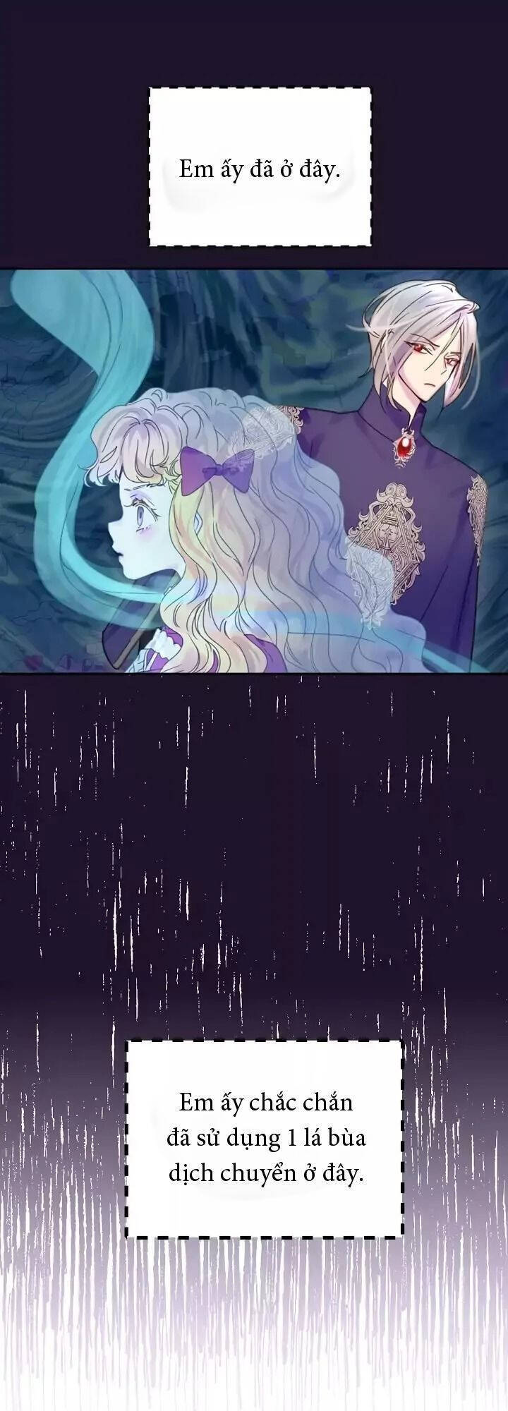 Tôi Không Phải Là Người Tốt Chapter 112 - 5