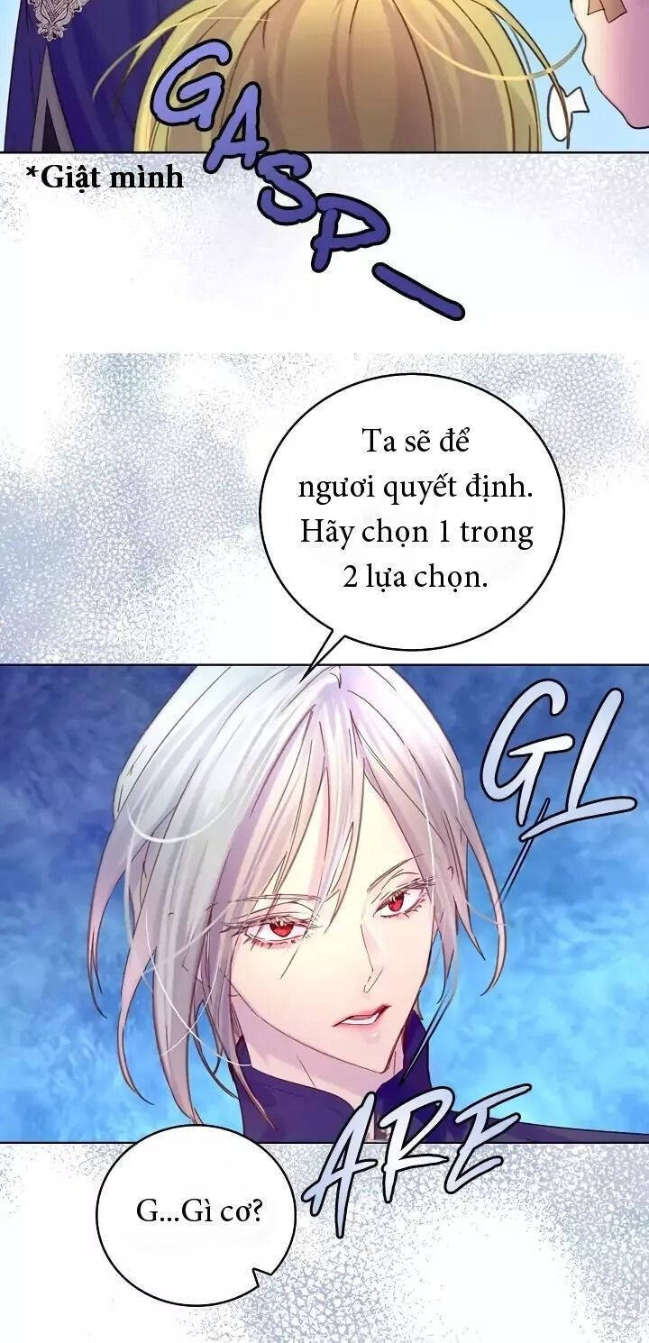 Tôi Không Phải Là Người Tốt Chapter 112 - 7