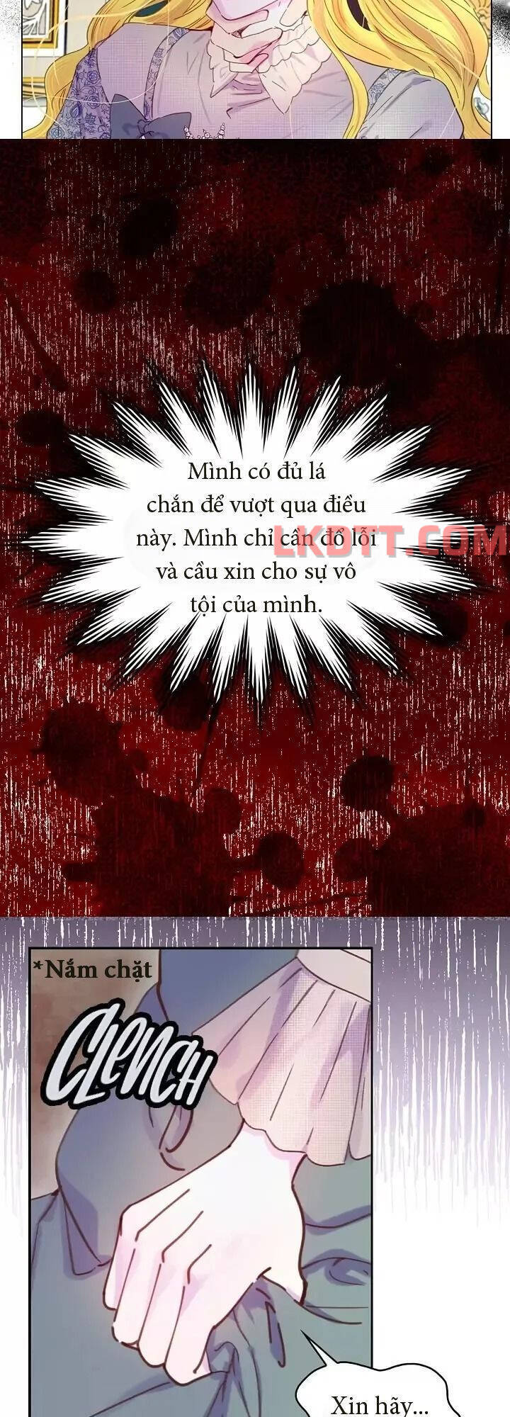 Tôi Không Phải Là Người Tốt Chapter 113 - 11