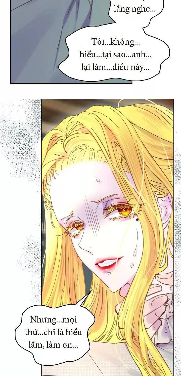 Tôi Không Phải Là Người Tốt Chapter 113 - 12