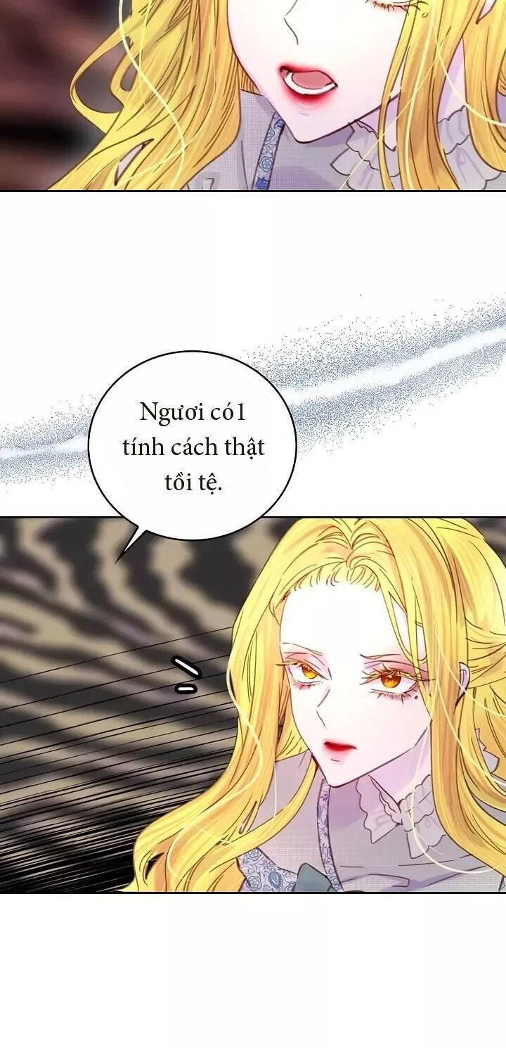 Tôi Không Phải Là Người Tốt Chapter 113 - 15
