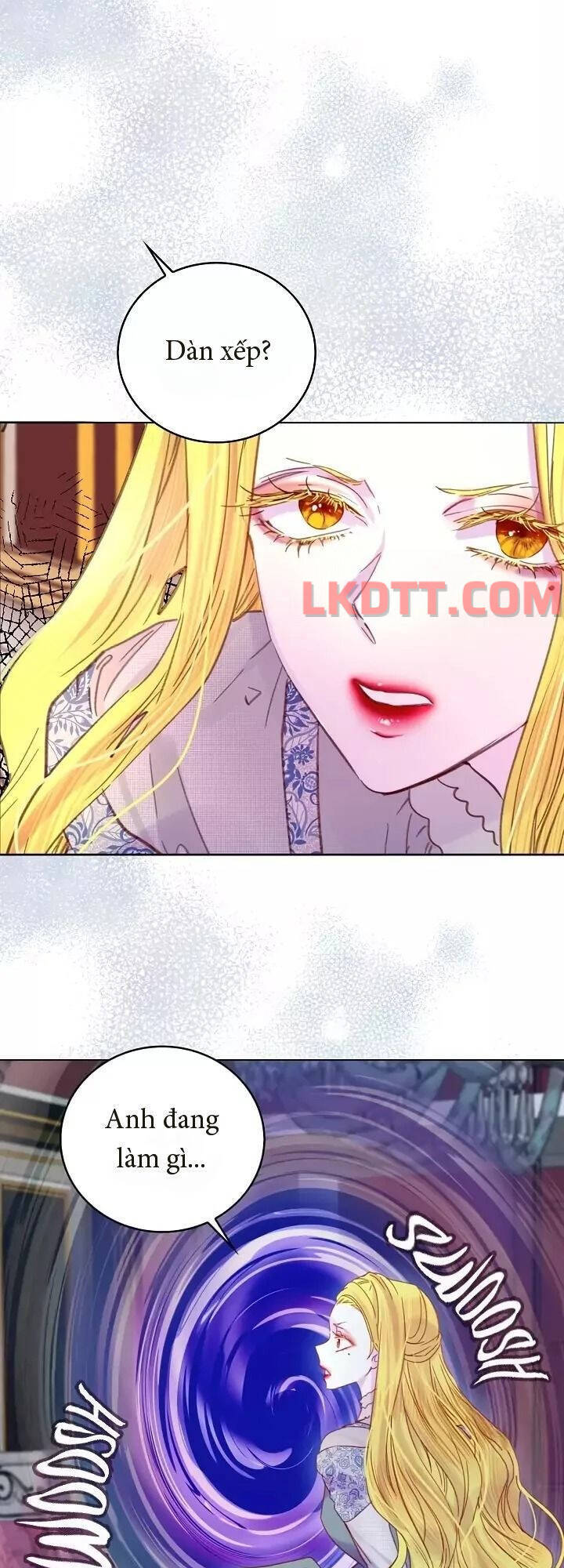 Tôi Không Phải Là Người Tốt Chapter 113 - 17