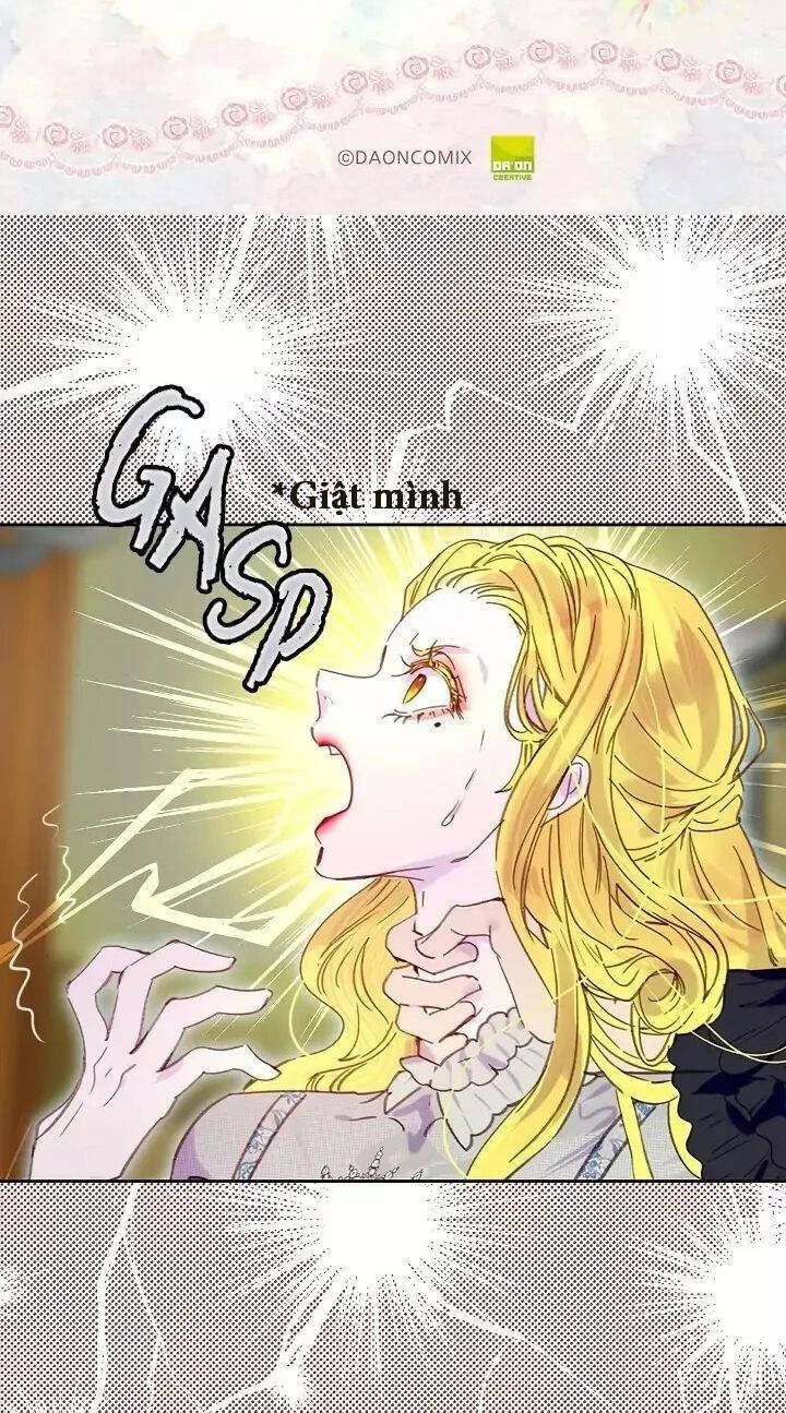 Tôi Không Phải Là Người Tốt Chapter 113 - 3