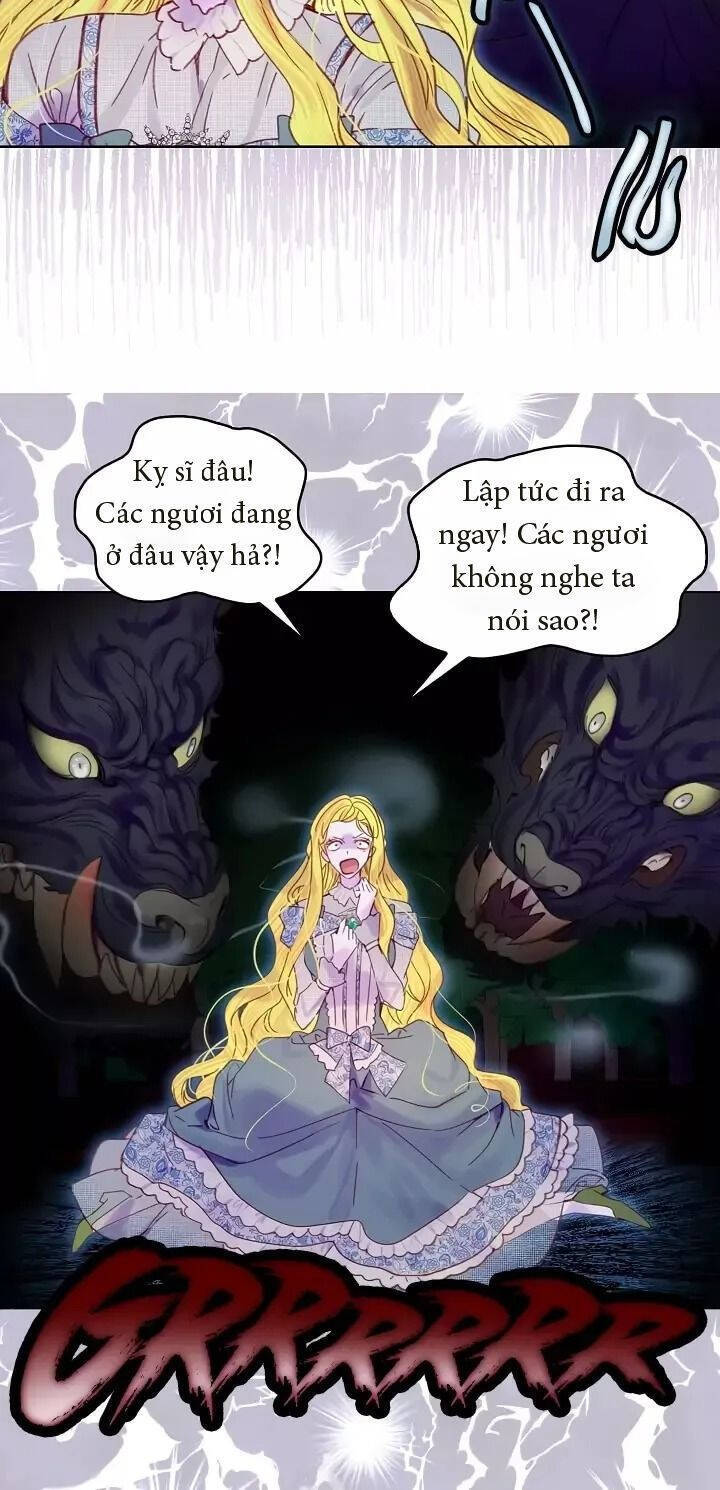 Tôi Không Phải Là Người Tốt Chapter 113 - 21