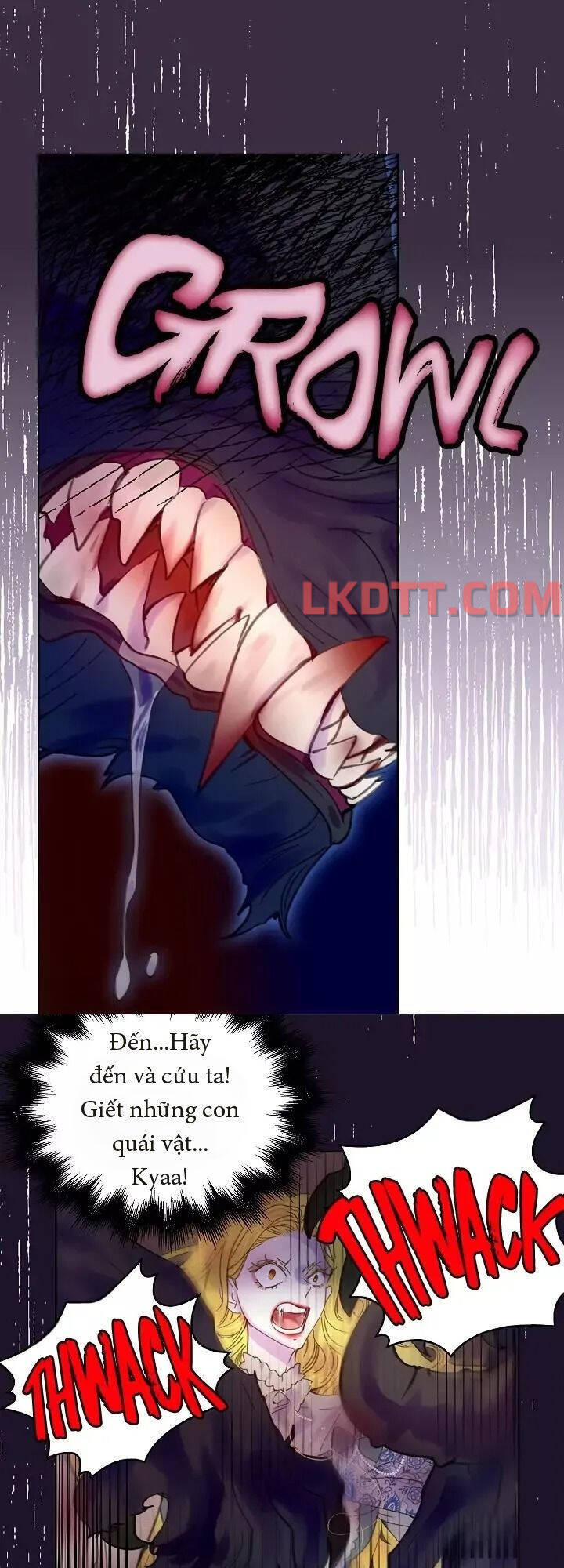Tôi Không Phải Là Người Tốt Chapter 113 - 23