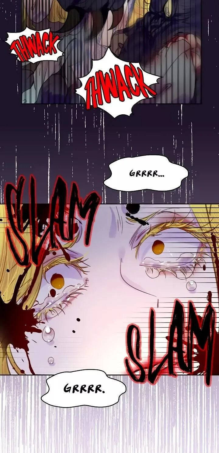 Tôi Không Phải Là Người Tốt Chapter 113 - 24