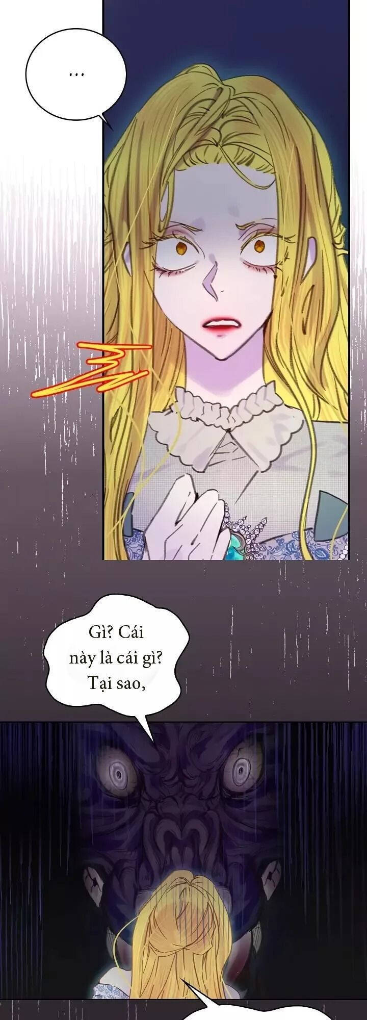 Tôi Không Phải Là Người Tốt Chapter 113 - 28