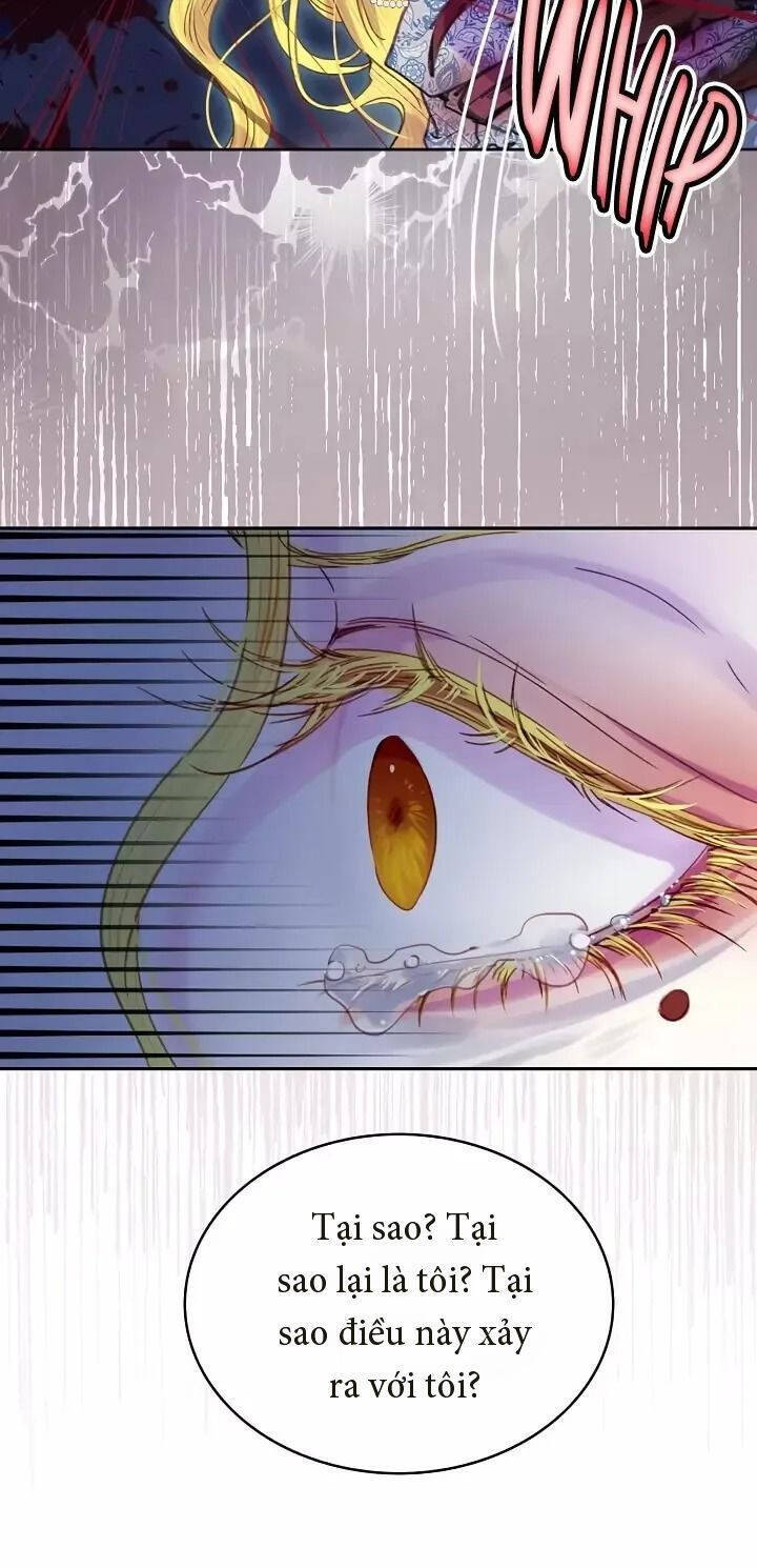 Tôi Không Phải Là Người Tốt Chapter 113 - 30