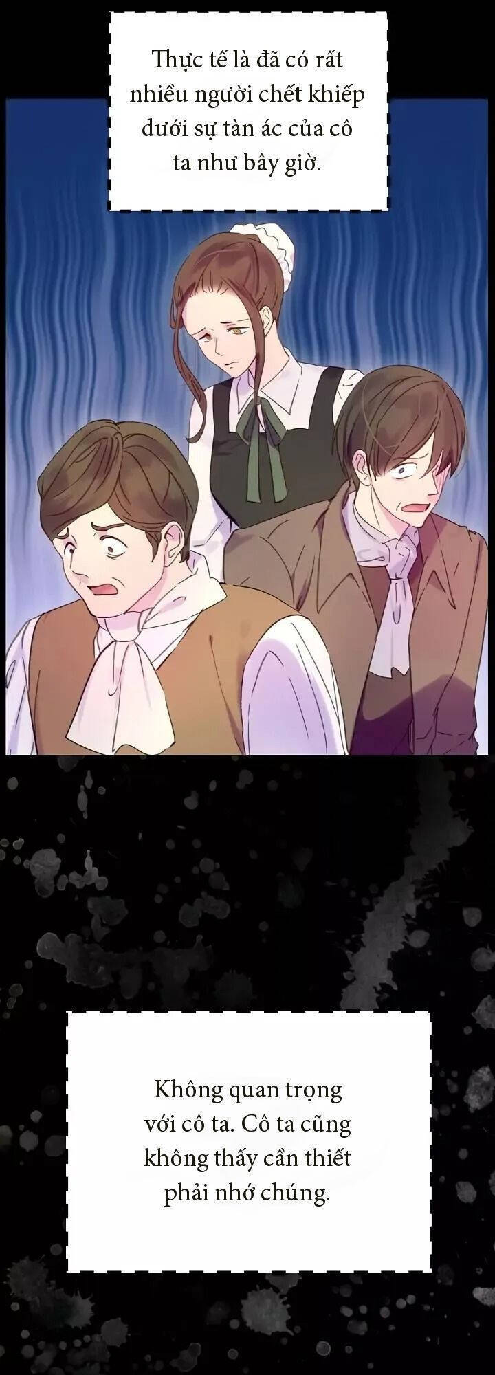 Tôi Không Phải Là Người Tốt Chapter 113 - 31